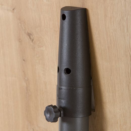 Pizarra Rd-616 Flip4 Movil Metálica Lacada + 1 Brazo Serie Naturall