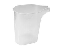 Plancha cepillo a vapor jocca vertical sistema antigoteo 1500w deposito 280 ml 290x170x120 mm