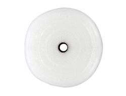Plastico burbuja liderpapel ecouse 0.40x200m 30% de plastico reciclado