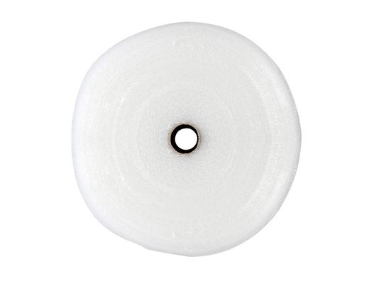 Plastico burbuja liderpapel ecouse 0.40x200m 30% de plastico reciclado