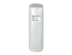 Plastico burbuja liderpapel ecouse 0.60x5m 30% de plastico reciclado