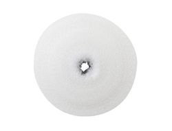 Plastico burbuja liderpapel ecouse 0.60x5m 30% de plastico reciclado