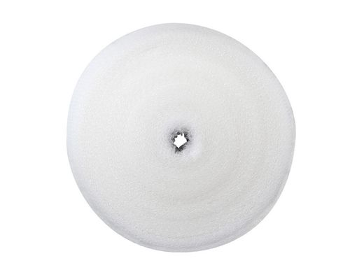 Plastico burbuja liderpapel ecouse 1.20x200m 30% de plastico reciclado