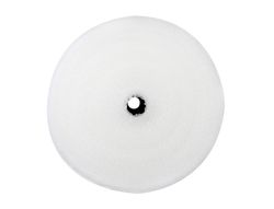 Plastico burbuja liderpapel ecouse 1x200m 30% de plastico reciclado