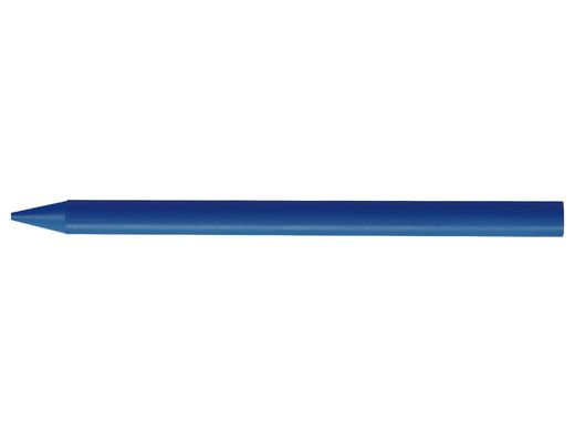 Plastidecor azul claro caja (25 unidades)
