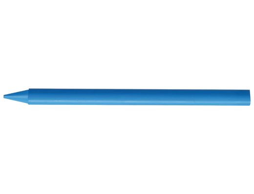 Plastidecor azul oscuro caja de (25 unidades)