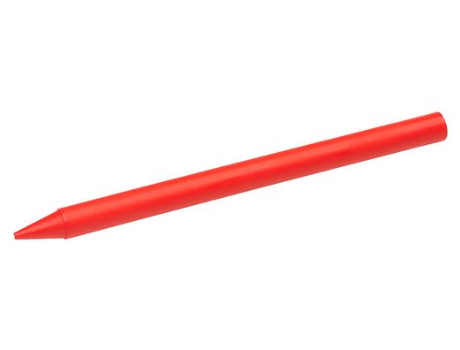 Plastidecor Bic estuche 12 lápices