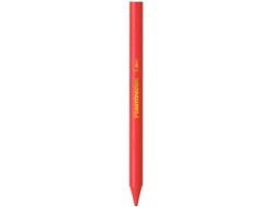 Plastidecor Bic estuche 12 lápices