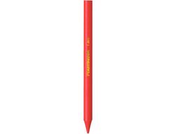 Plastidecor Bic estuche 18 lápices