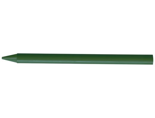 Plastidecor estuche 25 und color verde oscuro