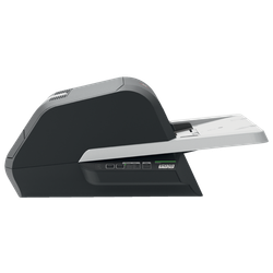 Plastificadora automática A3 A4 GBC Foton 30