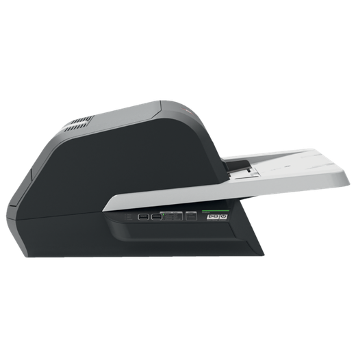 Plastificadora automática A3 A4 GBC Foton 30
