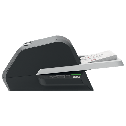 Plastificadora automática A3 A4 GBC Foton 30