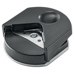 Plastificadora automática A3 A4 GBC Foton 30