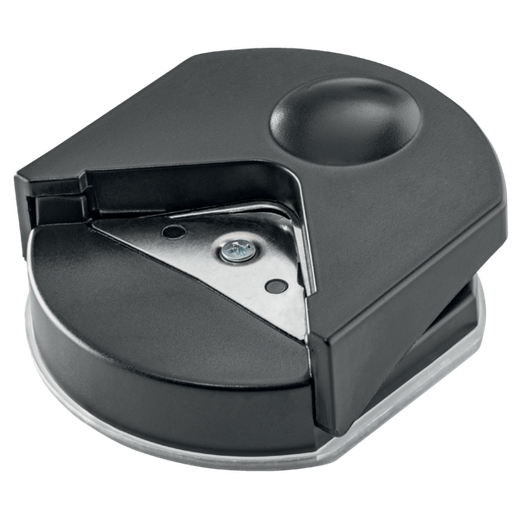 Plastificadora automática A3 A4 GBC Foton 30