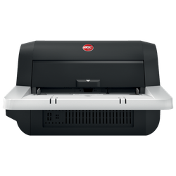 Plastificadora automática A3 A4 GBC Foton 30