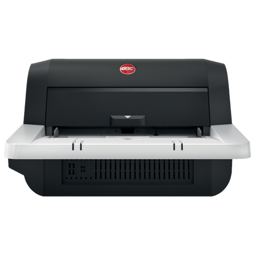 Plastificadora automática A3 A4 GBC Foton 30