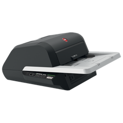 Plastificadora automática A3 A4 GBC Foton 30