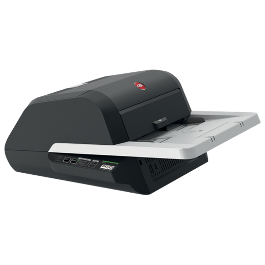Plastificadora automática A3 A4 GBC Foton 30