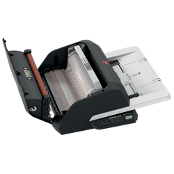 Plastificadora automática A3 A4 GBC Foton 30