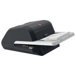 Plastificadora automática A3 A4 GBC Foton 30