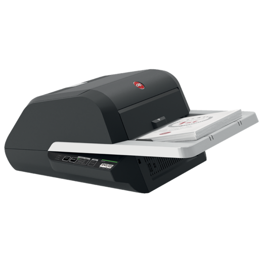 Plastificadora automática A3 A4 GBC Foton 30
