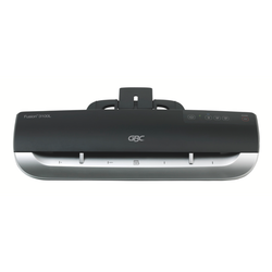 Plastificadora GBC FUSION 3100L DIN A3, negro