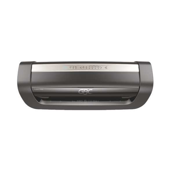 Plastificadora GBC Fusion Plus 7000L DIN A3 con apagado automático, hasta 250 micras