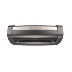 Plastificadora GBC Fusion Plus 7000L DIN A3 con apagado automático, hasta 250 micras
