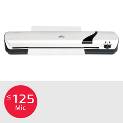 Plastificadora GBC Inspire DIN A3, blanco