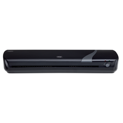 Plastificadora GBC INSPIRE+ DIN A3, negro