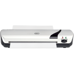 Plastificadora GBC INSPIRE+ DIN A4 Craft, blanco