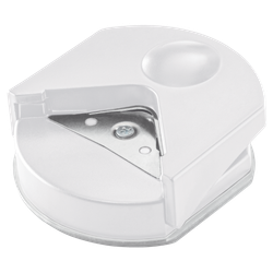 Plastificadora GBC INSPIRE+ DIN A4 Craft, blanco