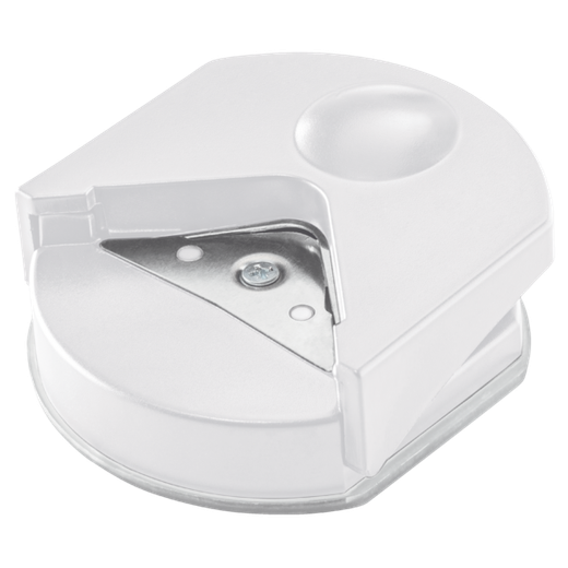 Plastificadora GBC INSPIRE+ DIN A4 Craft, blanco