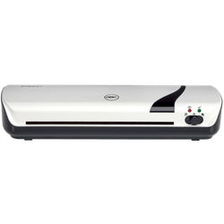 Plastificadora GBC INSPIRE+ DIN A4 Craft, blanco