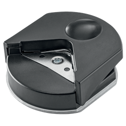 Plastificadora GBC INSPIRE+ DIN A4 Craft, negro