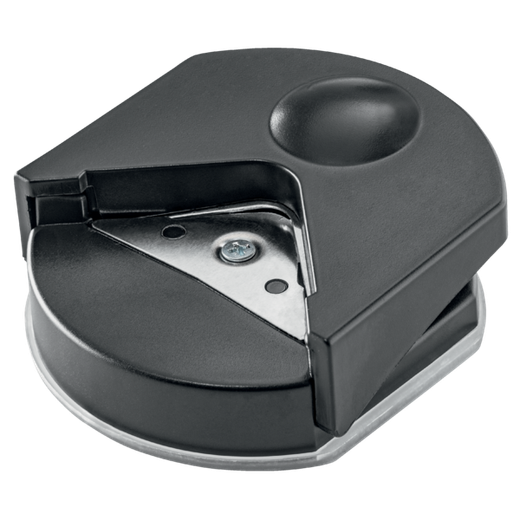 Plastificadora GBC INSPIRE+ DIN A4 Craft, negro