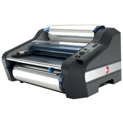 Plastificadora GBC Ultima 35 Ezload formato A3