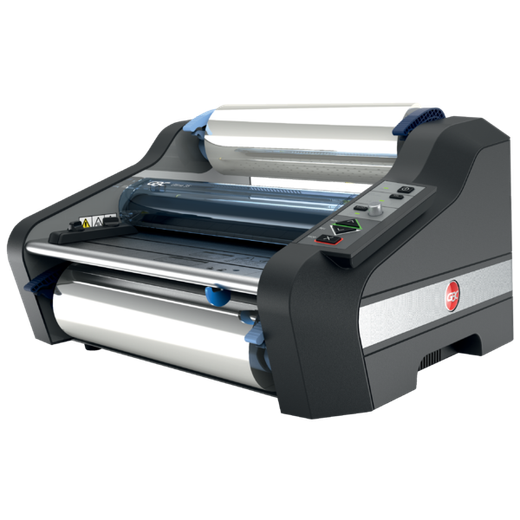 Plastificadora GBC Ultima 35 Ezload formato A3
