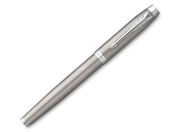 Pluma parker im essential acero ct