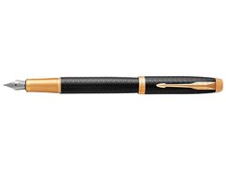 Pluma parker im premium negro gt