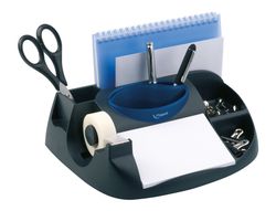 Porta accesorios Maped 300x198x95 mm