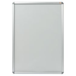 Porta pósters con marco a presión Premium Plus 700x1000 mm