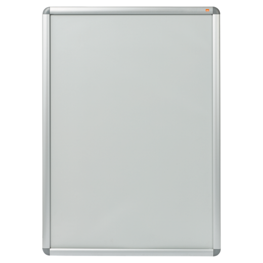 Porta pósters con marco a presión Premium Plus 700x1000 mm