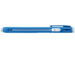 Portagomas Staedtler Radett -Unidad