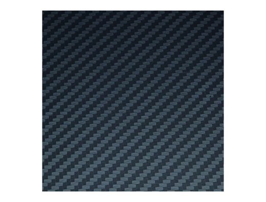 Portanotas maul flexx din A4 polipropileno con pinza de color negro