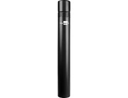 Portaplanos Plastico Liderpapel Diametro 6 cm Extensible Hasta 80 Negro
