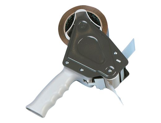 Portarrollo Q-Connect para Embalaje 330