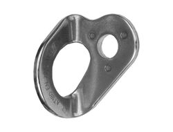 Punto anclaje faru m12 acero inoxidable 1 punto 12,5 mm