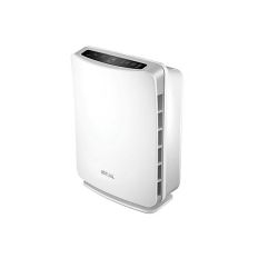 Purificador de aire IDEAL AP 15 Purifica el 98% del aire